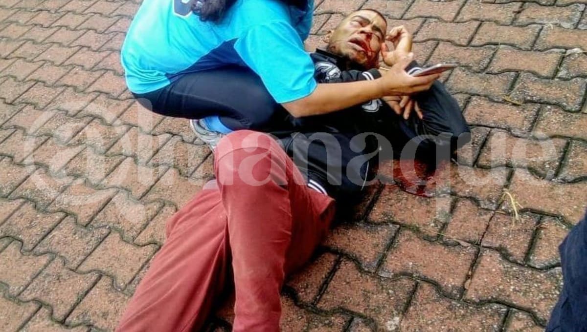 119634983 814622225957454 1377008539381079024 n 1