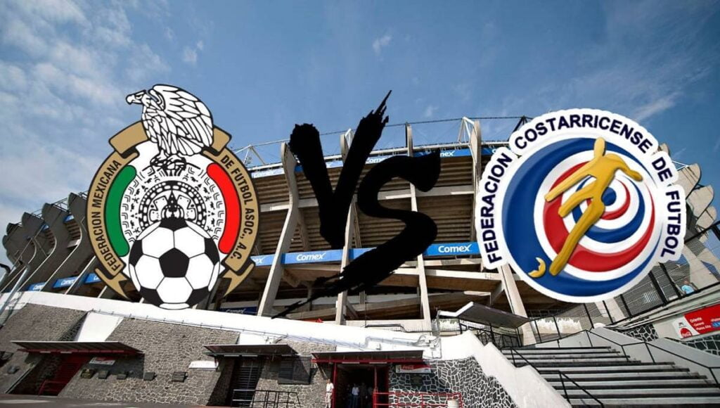 1490363761 086934 1490363828 noticia normal 1