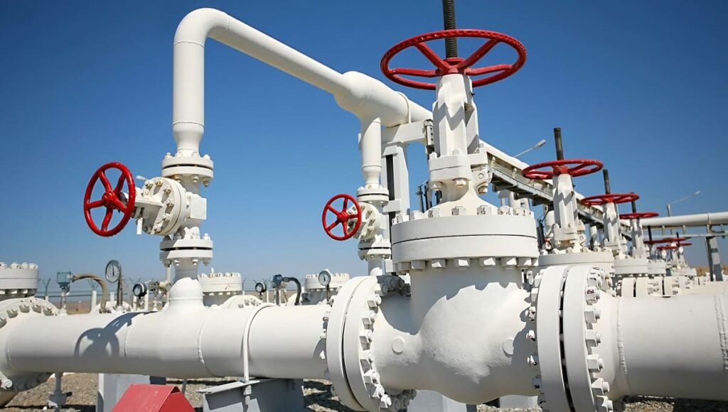 1500x844 gas natural 1