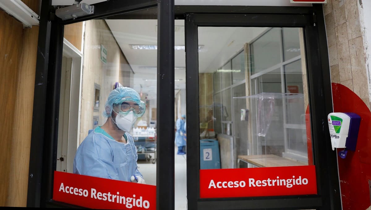 Fundación IMSS recibe 470 donaciones para combatir al covid-19 1 15886978524981 1