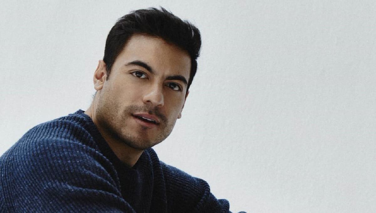 Carlos Rivera ofrecerá concierto online para celebrar el Día de la Independencia 1 1594838111 789406 1594838370 noticia normal 1