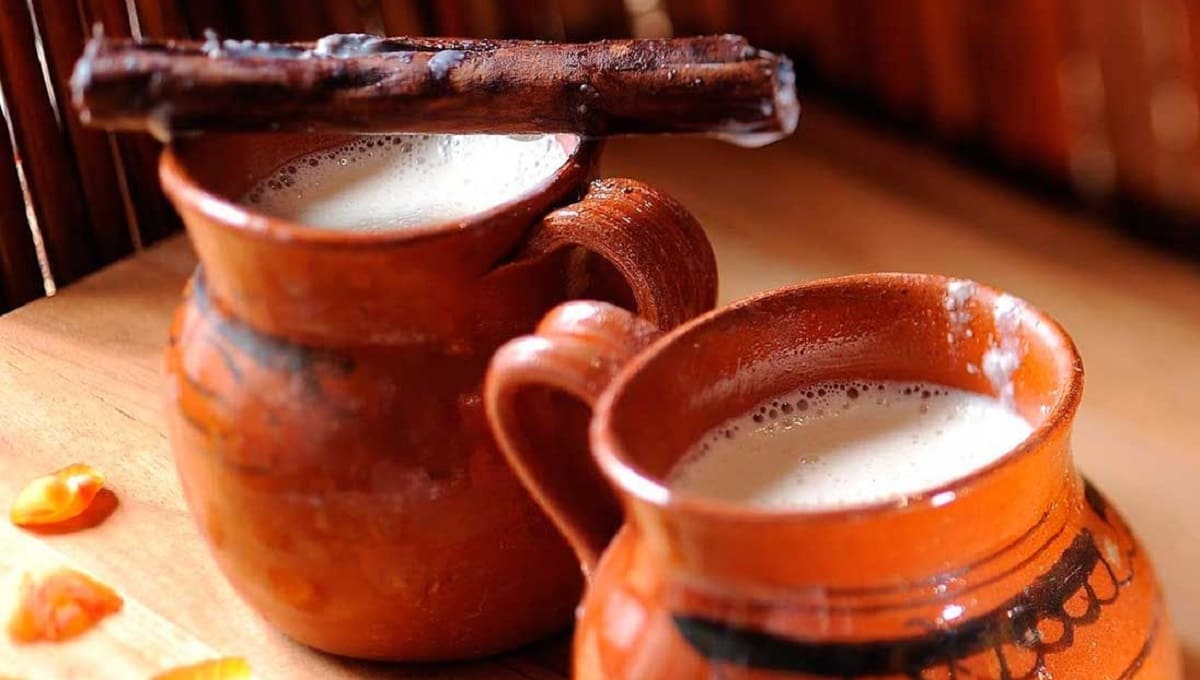 1b2a3961a6b8aedb44a0e4c93d440418 1