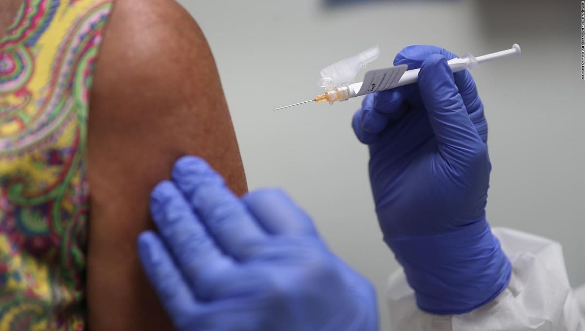 Morena no etiquetó recursos para comprar la vacuna contra el coronavirus en 2021 1 200811223714 vacuna covid19 full 169 1