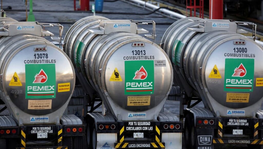 2019 01 30t210058z 989005759 rc12f9052360 rtrmadp 3 mexico oil pemex 1