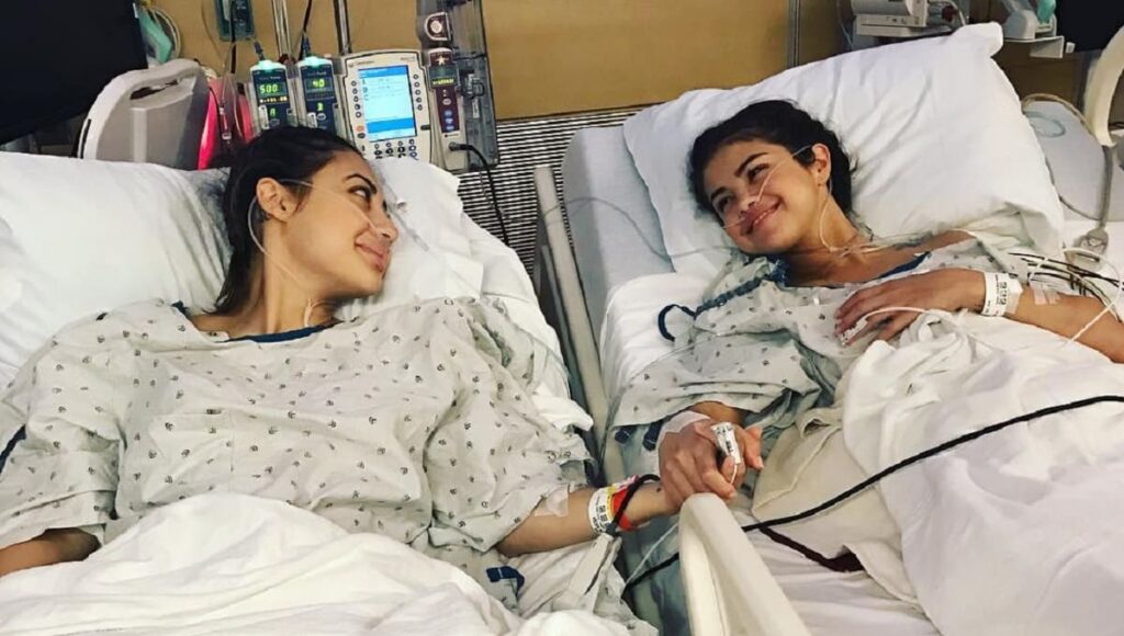 21688700 1750279931940836 2340219171536633856 n 1