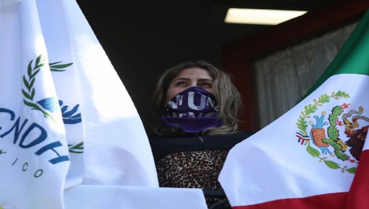 CNDH exhorta a las autoridades atender caso de abuso en SLP 1 2433994 1