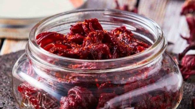 ¿Antojo de botana? Prueba con estas recetas ricas y saludables 1 2448885 e1601153982695
