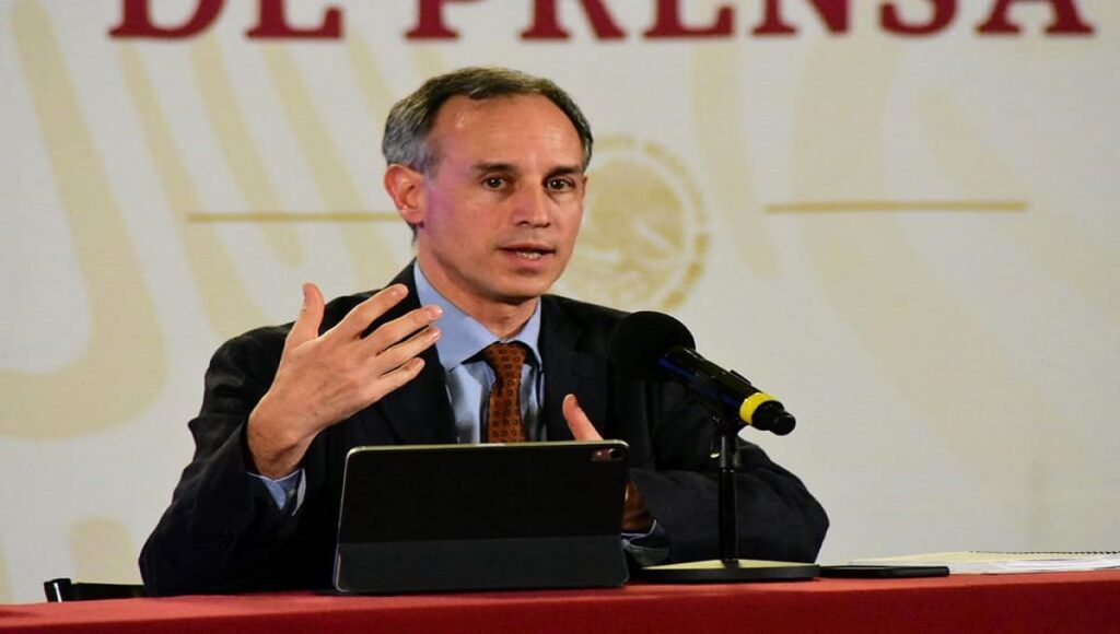 25032020 HUGO LOPEZ GATELL 02 1