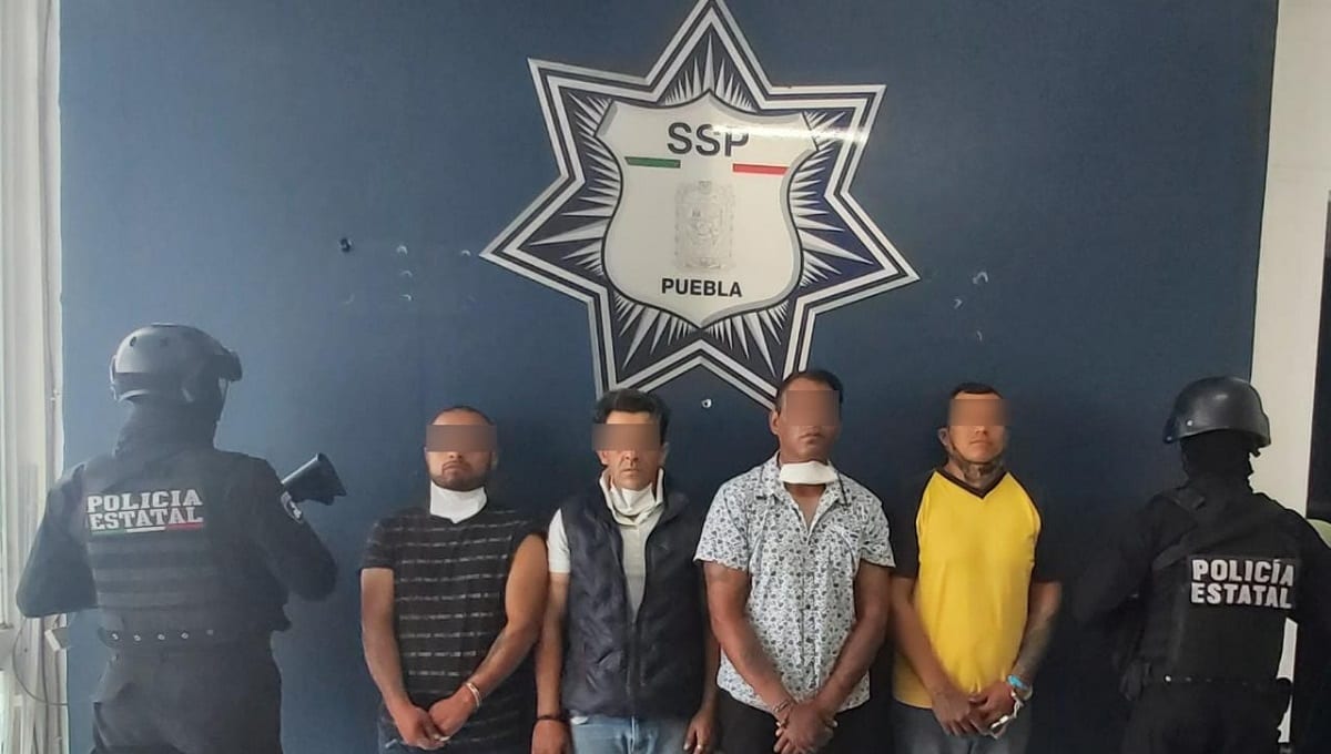 Detienen a presuntos narcomenudistas de “La Mafia de Analco” 1 4b99c3f0 53bf 44c1 8b37 7f045795e6e5