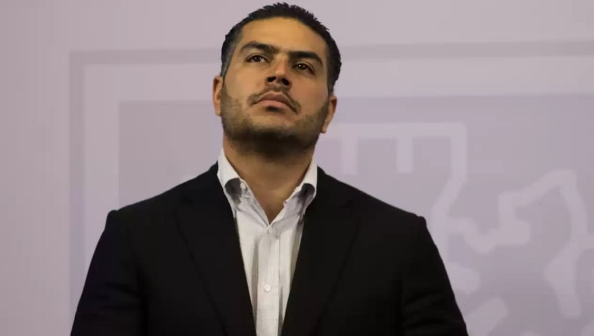 "El Mencho" no es una amenaza para la CDMX: Omar García Harfuch 1 516341c3e81576784498 standard desktop medium retina 1