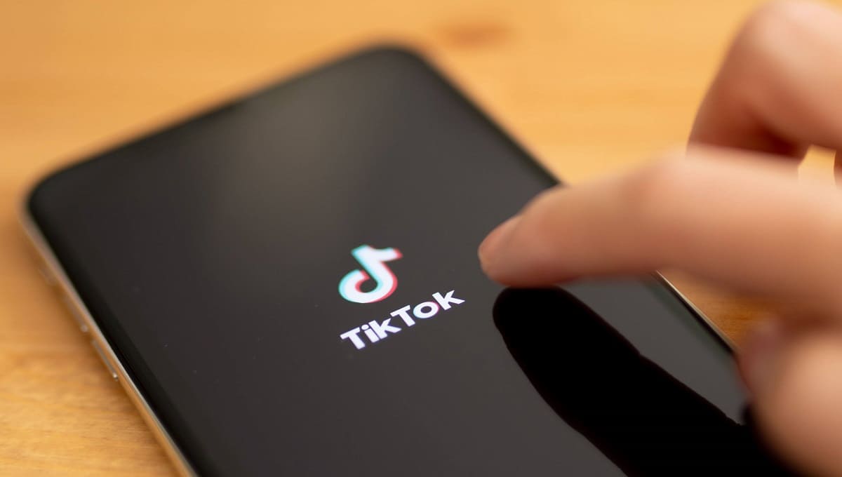 Joven expone cómo opera red de pedofilia en TikTok 1 5f635d2fa25b6 1