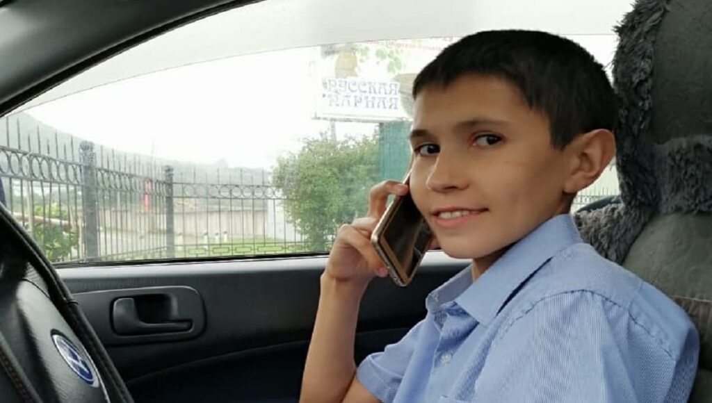 71905480 1371897206296321 6833697864324554960 n 1