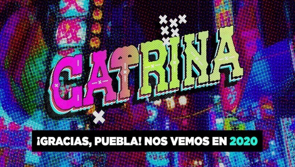 78950431 1023084311364351 5170915460723507200 o 1