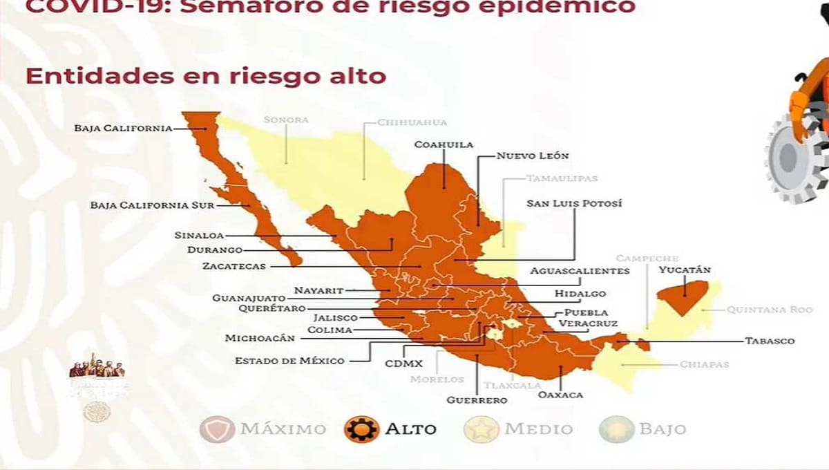 8ef77156c447992c1ffc294ef6551f94 1