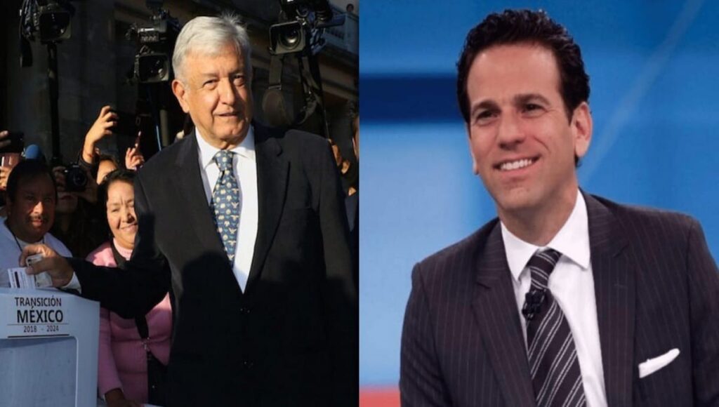 AMLO Loret de Mola e1540485939872 1