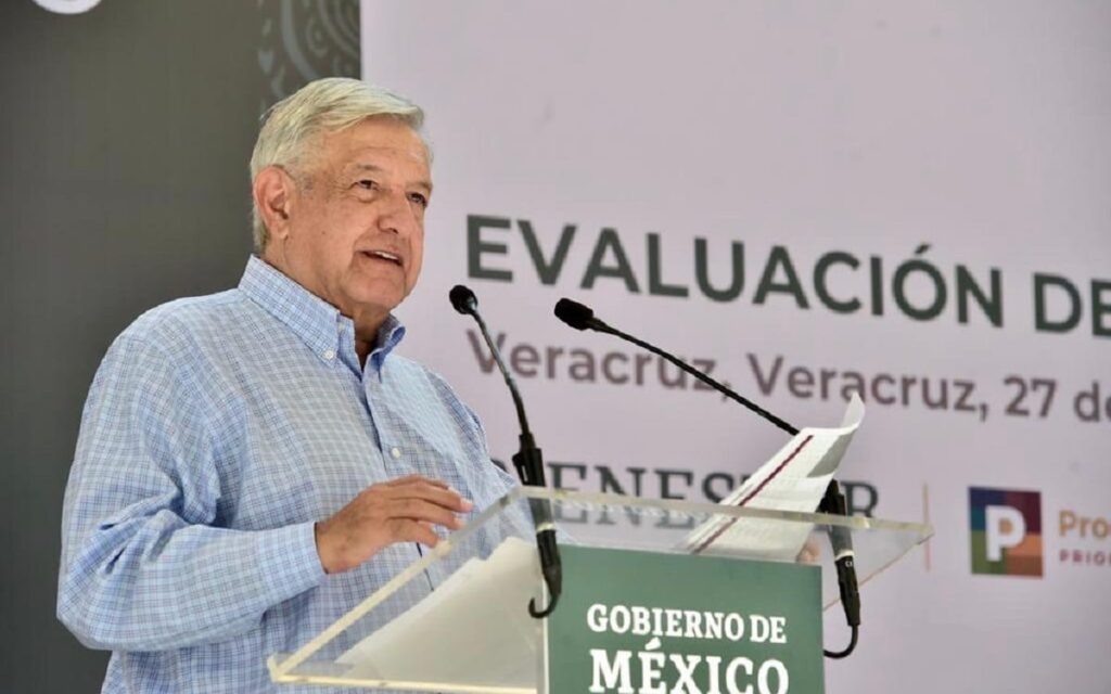 AMLO veracruz2 1024x640 1