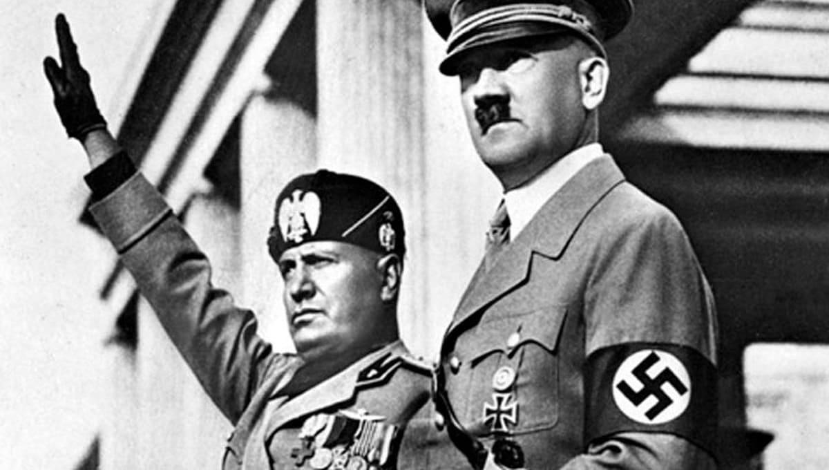 AMLO menciona a Mussolini en su mensaje a la ONU 1 BKDHTJE2EVFVDE3CCXKPUFPHYQ 1