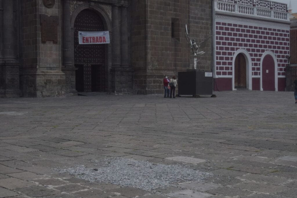 Catedral grava 2 compress10