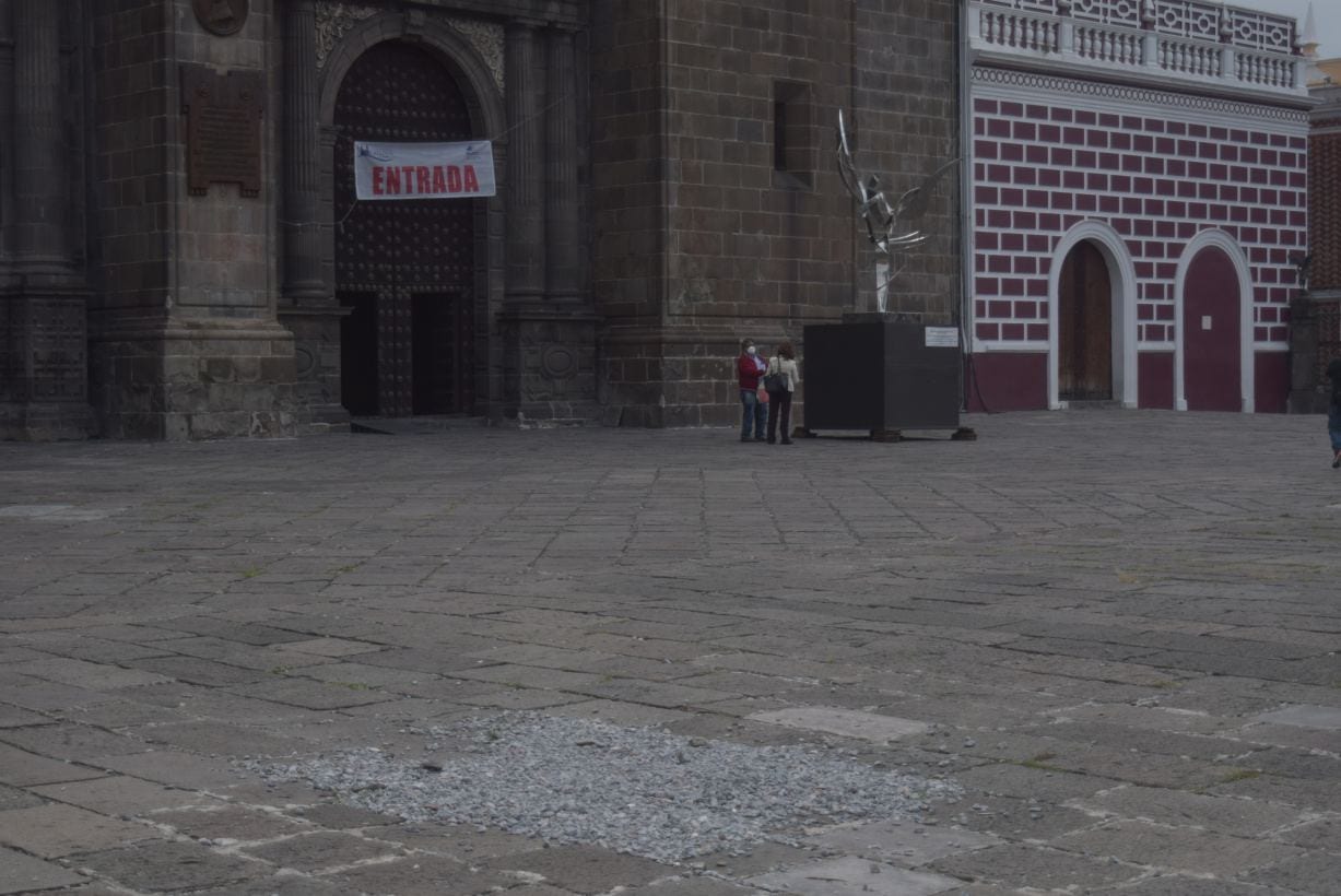 Catedral grava 2 compress10