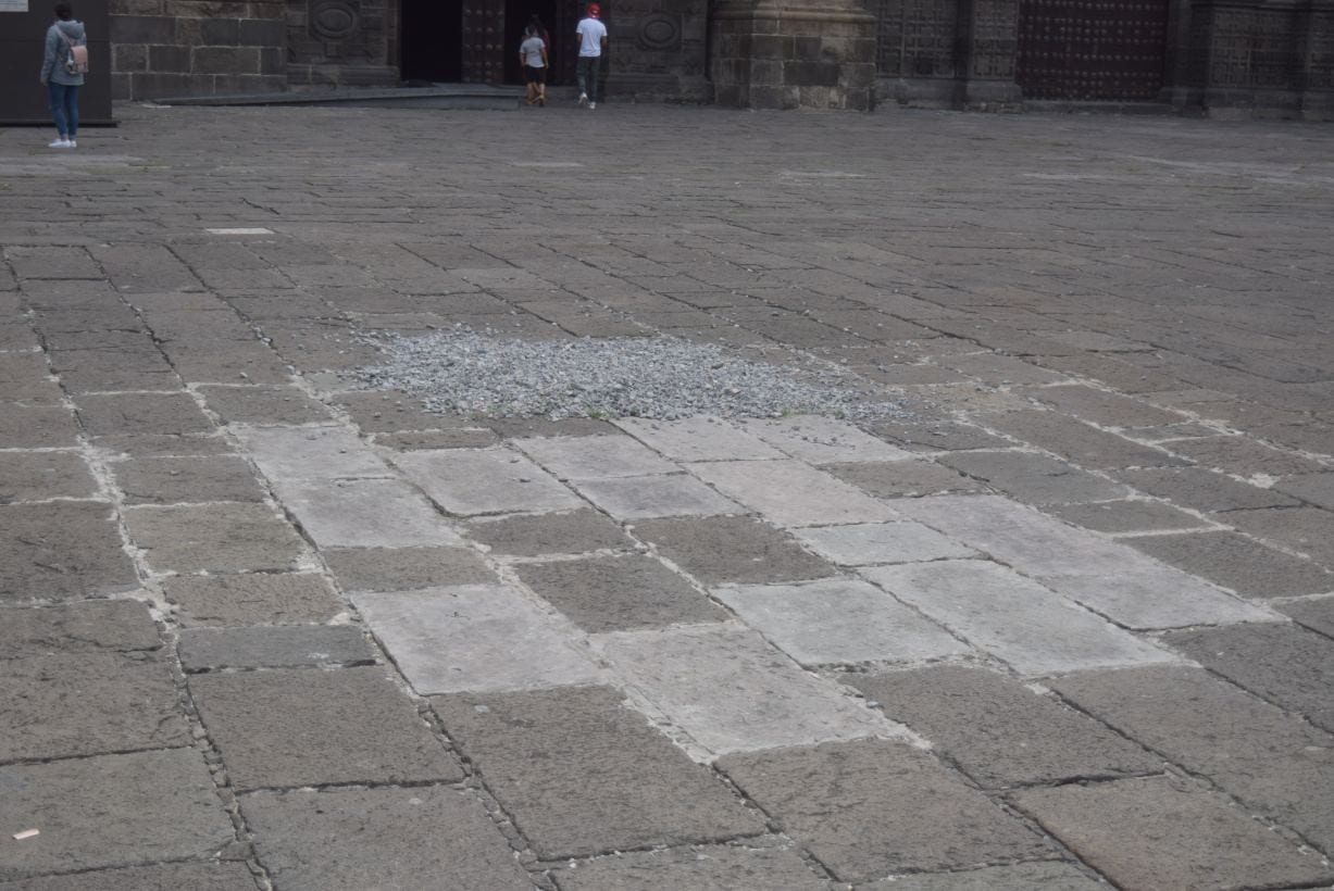 Catedral grava 3 compress6