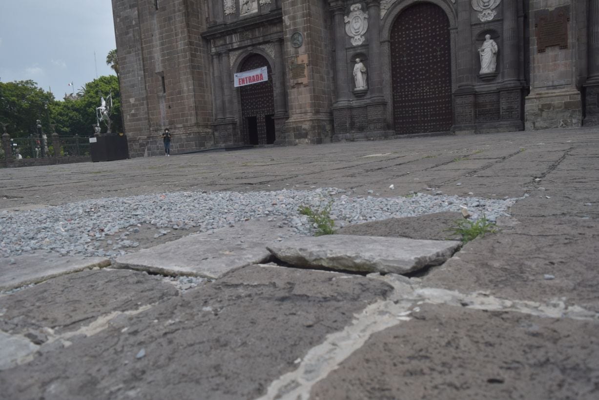 Catedral grava 4 compress78