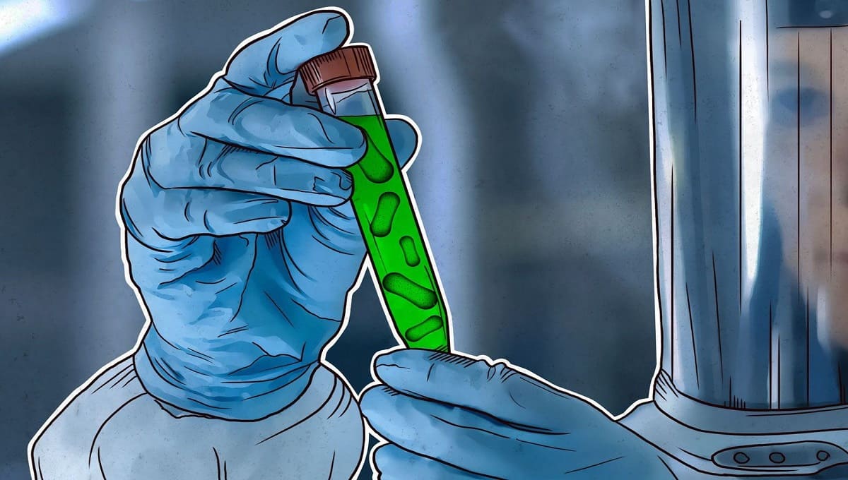 López Gatell advirte sobre rebrote de Covid en octubre 1 Coronavirus 1