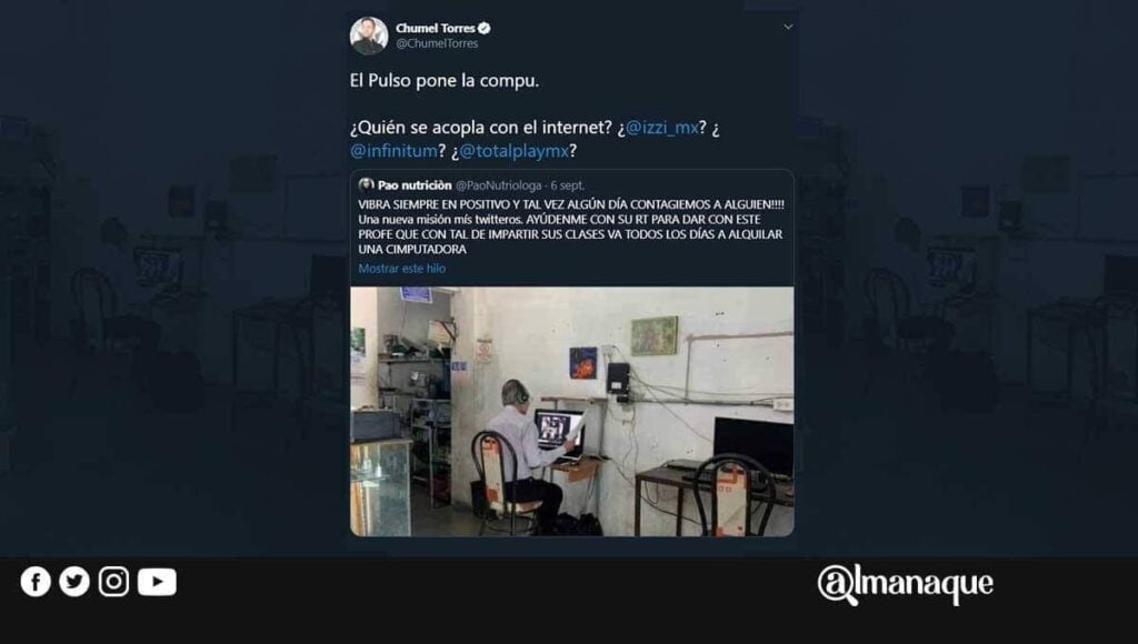 D172BF21 B5C6 4970 985D 54365FD9461C