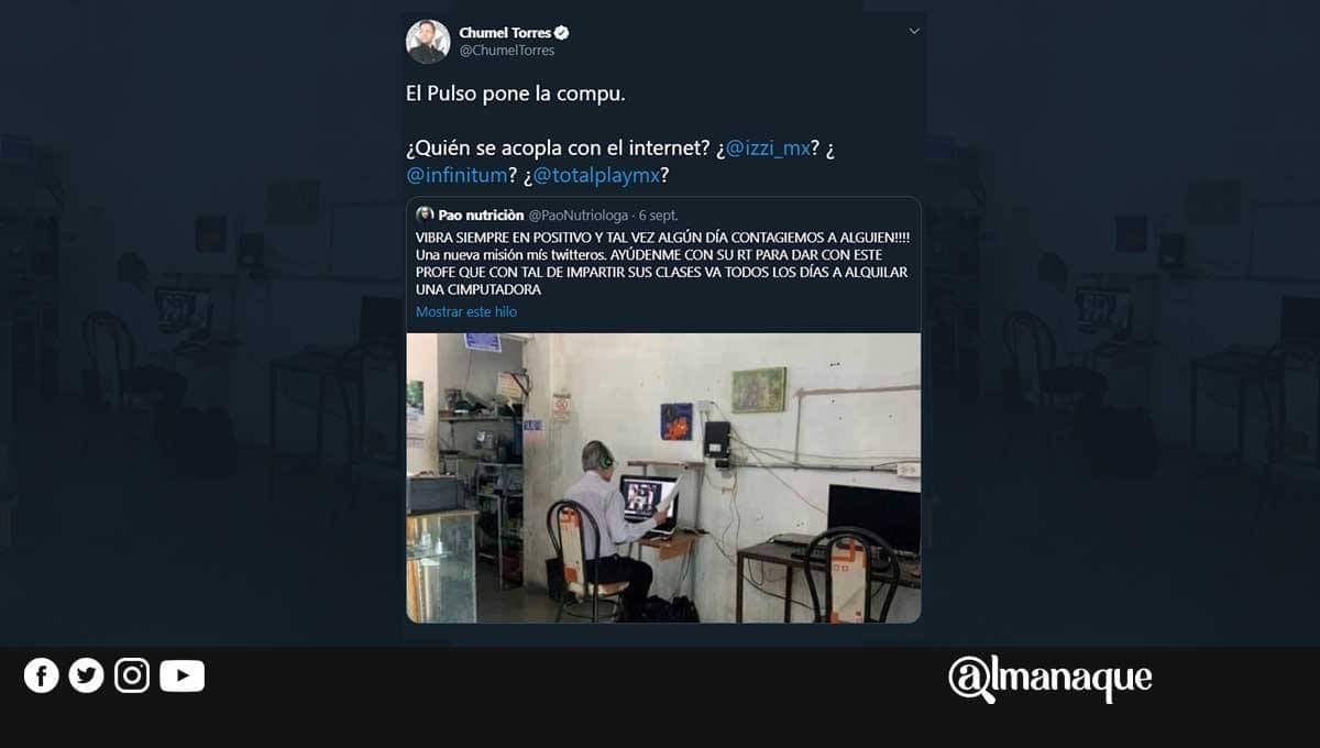 D172BF21 B5C6 4970 985D 54365FD9461C