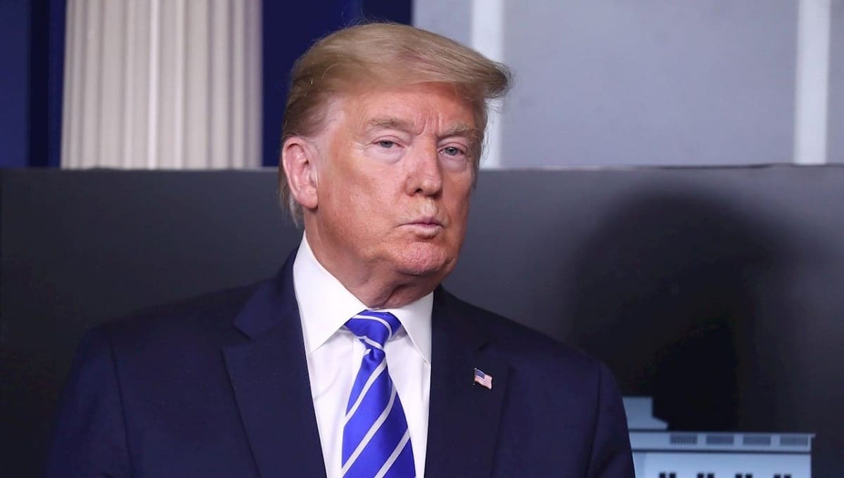 Trump prohíbe la compra de ron y puros de Cuba 1 Sheinbaum defiende 'Plan México' ante nuevos aranceles de Trump