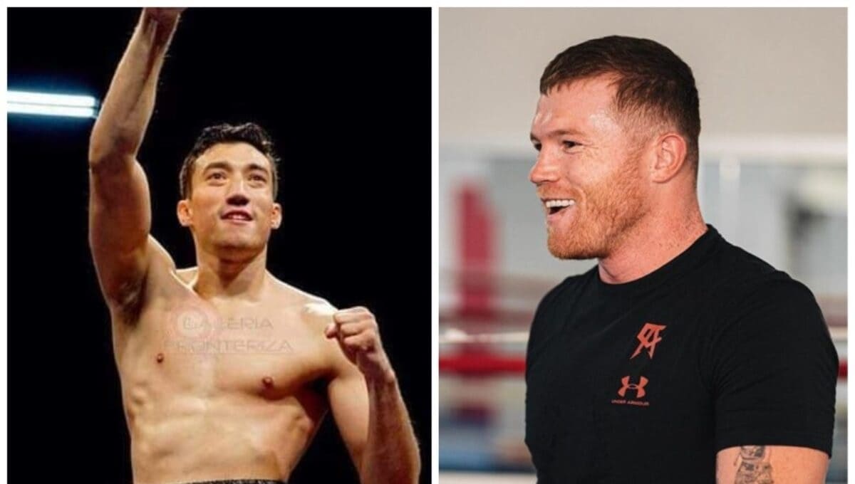 Eddy Reynoso respondio a una posible Cazares vs Canelo 1200x800 1