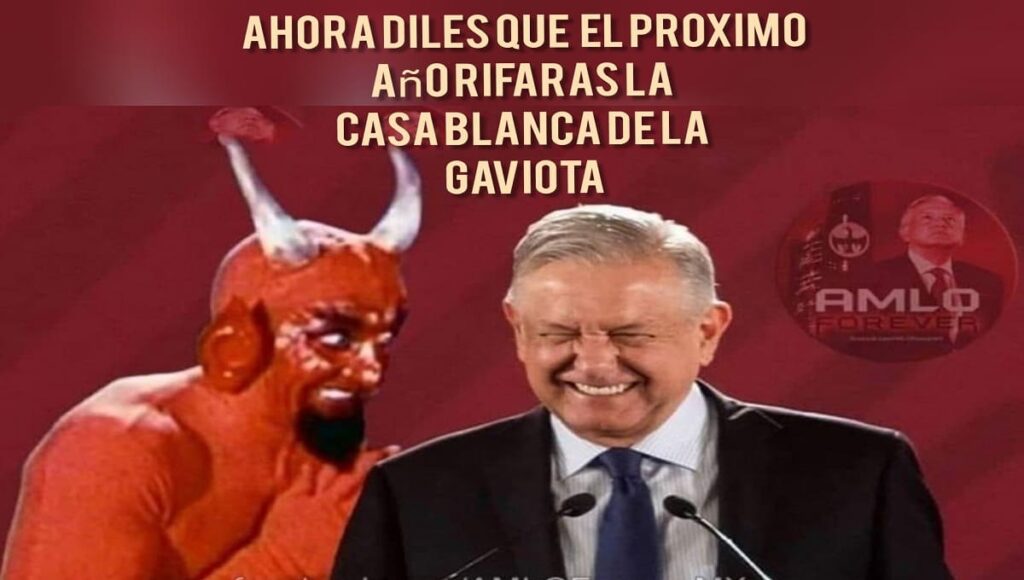 EiAaw11WoAEiu4O 1