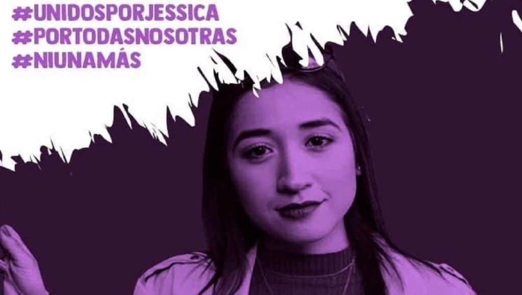 EiyyVaQXgAc25EM 1