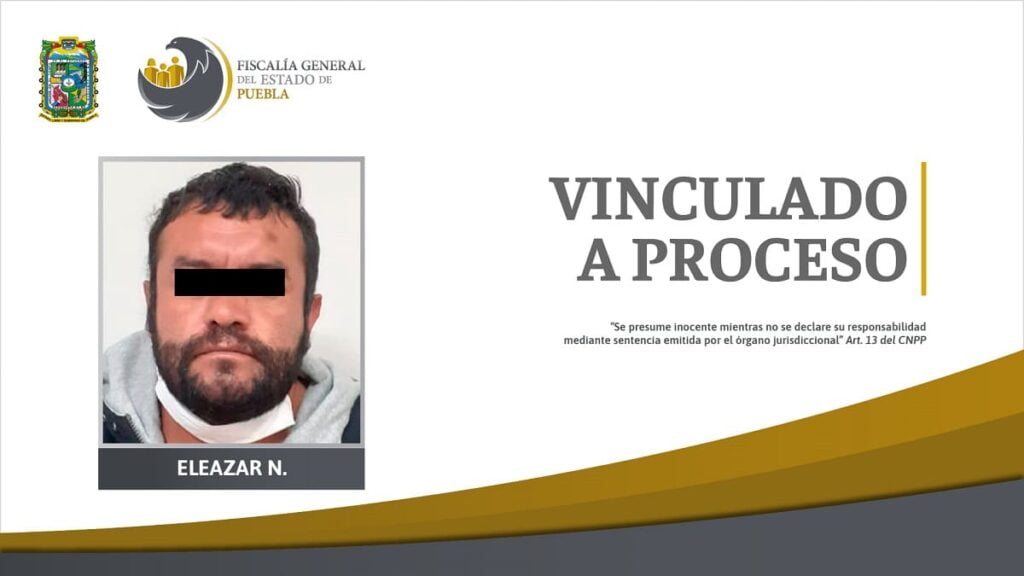 Eleazar N VaP 01