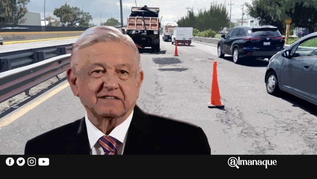 En 2021 gobierno federal enviara solo 10 mdp