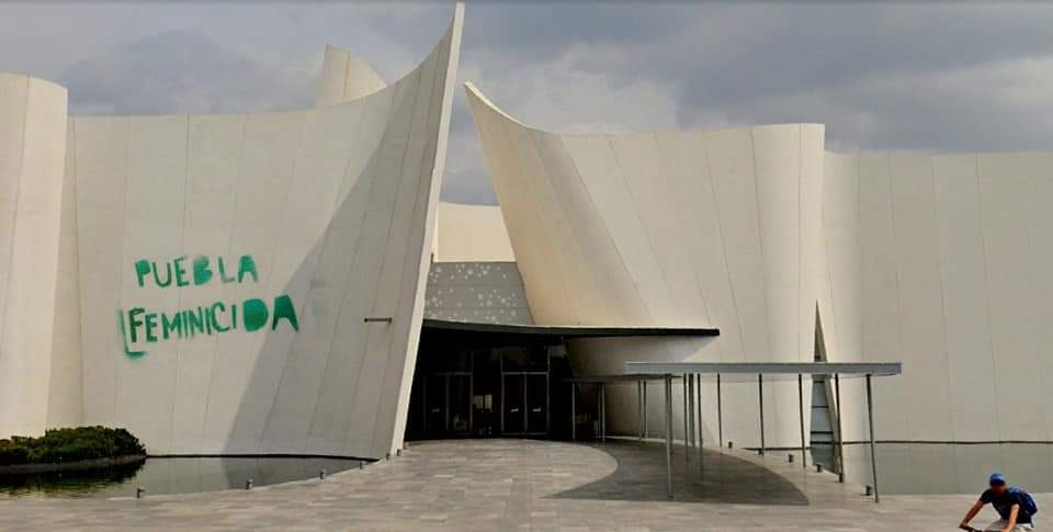 FB IMG 1598991134701