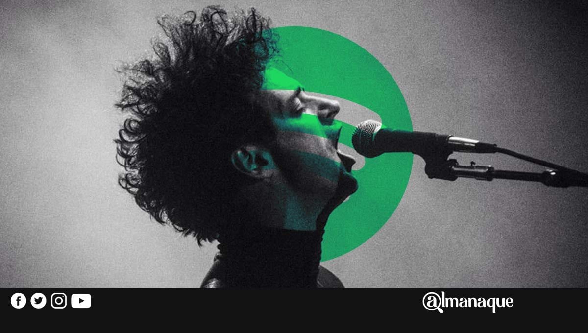 Gustavo Cerati muerte