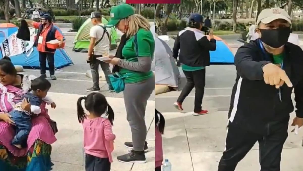 InShot 20200923 054048297 1024x1024 1