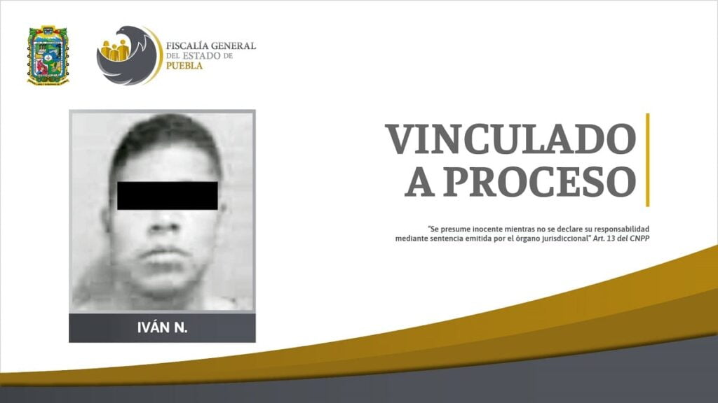 Ivan N VaP 01