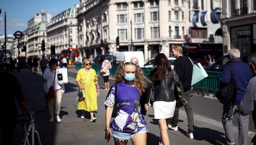 JRXZSIIKL6L2PGI6GMK6CGOXWM 1