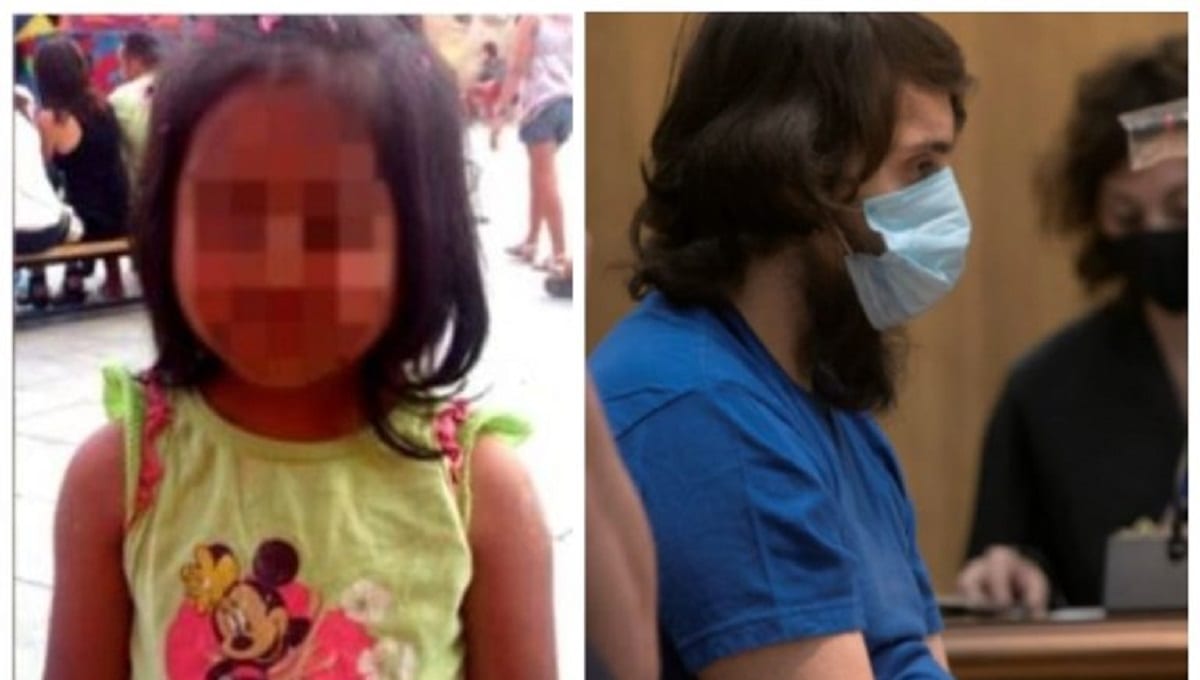 Naiara de 8 años, fue asesinada a golpes por su tío y le destrozó el cerebro 1 NAIARA 768x514 1