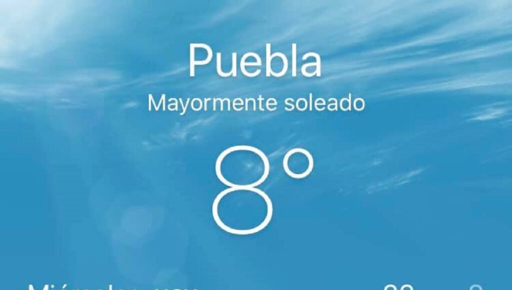 Puebla