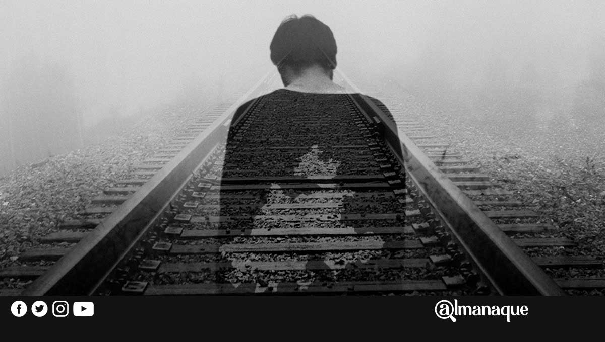 Puebla es quinto lugar nacional en suicidios