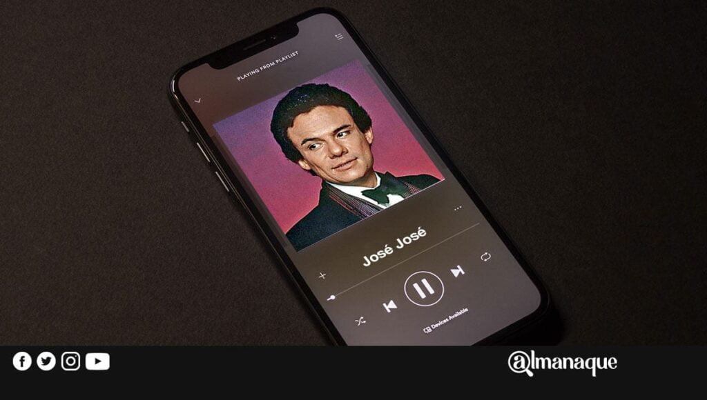 Puebla la tercera ciudad en donde mas escuchan