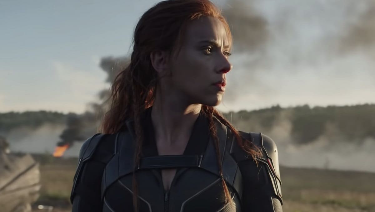 Screen Shot 2020 09 15 at 11.22.13 AM.0 1