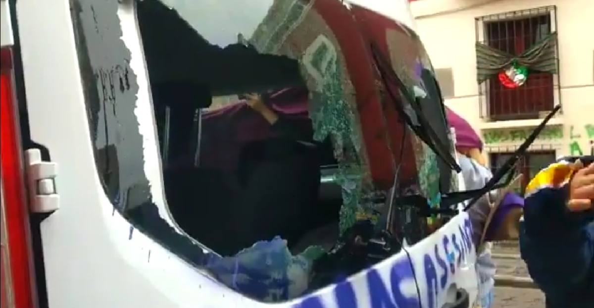 Screenshot 20200911 132645 resize 93 compress62