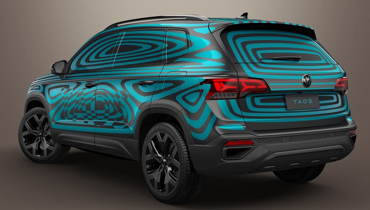 VW Taos 03 1