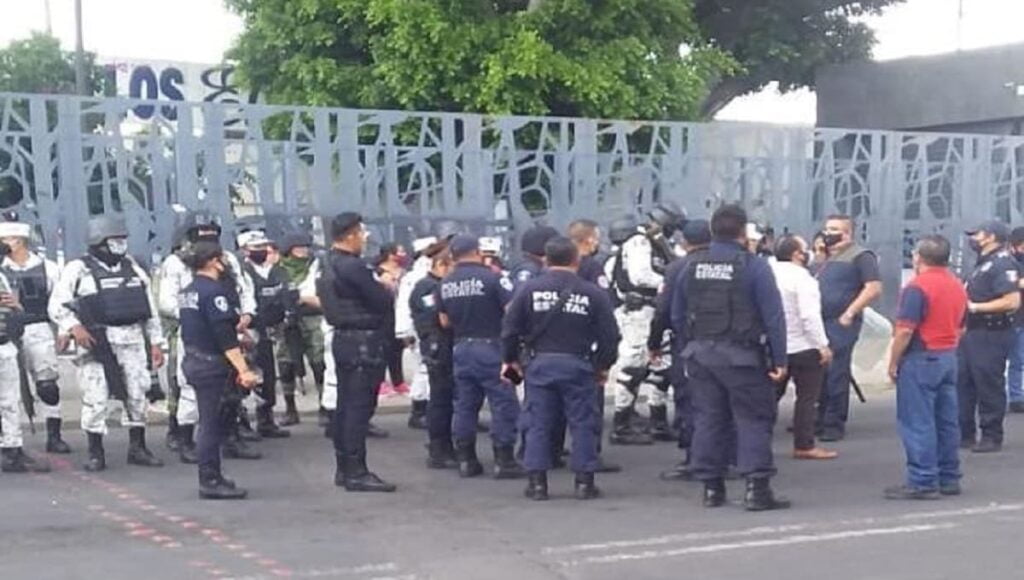 WhatsApp Image 2020 09 03 at 5.08.46 PM 1