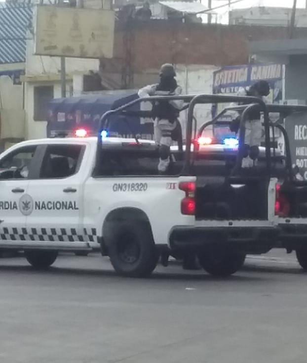 WhatsApp Image 2020 09 03 at 5.09.04 PM