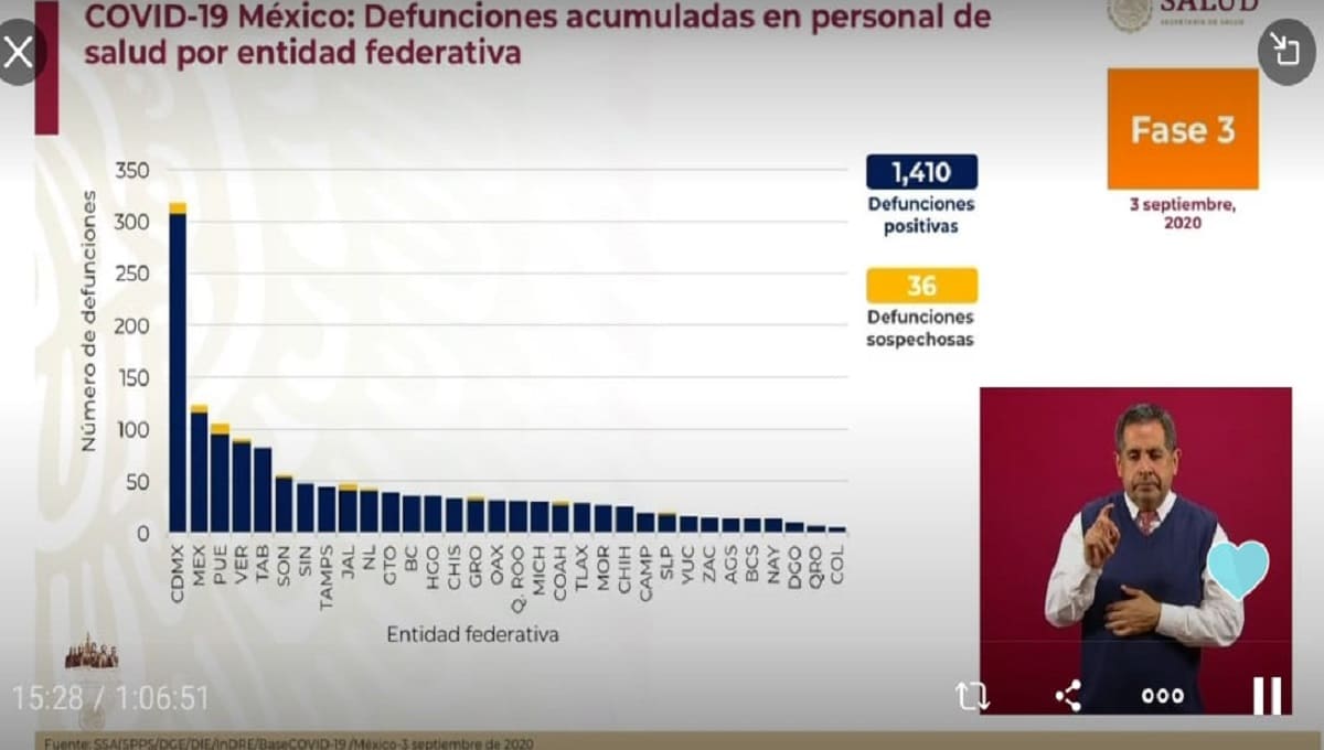 WhatsApp Image 2020 09 03 at 8.23.20 PM 1