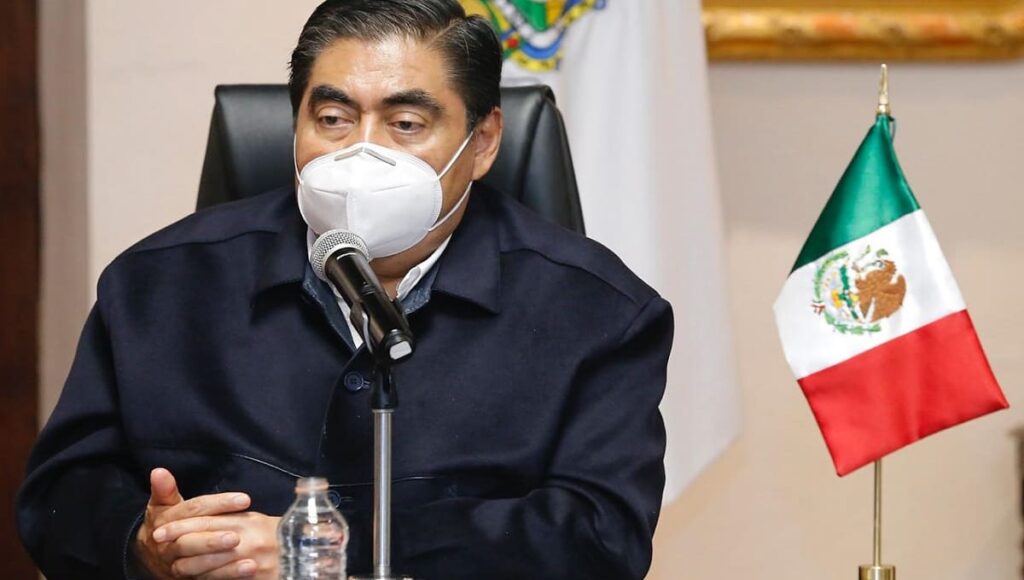 WhatsApp Image 2020 09 04 at 4.20.54 PM 1